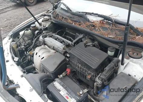 2009 Toyota Camry Le z USA, uszkodzony, nr VIN 4T1BE46K99U811517